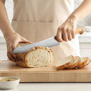 Shizen - Brotmesser - Zubehör - Ironwood