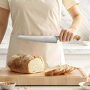 Shizen - Brotmesser - Zubehör - Ironwood