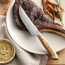 Shizen - Steakmesser - Zubehör - Ironwood