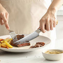 Shizen - Steakmesser - Zubehör - Ironwood