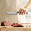 Shizen - Steakmesser - Zubehör - Ironwood