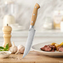 Shizen - Steakmesser - Zubehör - Ironwood