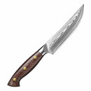 Maikaruta - Damast Steakmesser - Zubehör - Ironwood