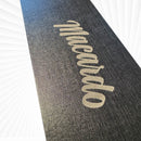 Chefmesser - mit Eichengriff - Zubehör - Macardo