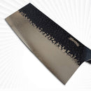 Hackmesser - mit Eichengriff - Zubehör - Macardo