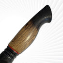 Allzweckmesser - mit Eichengriff - Zubehör - Macardo