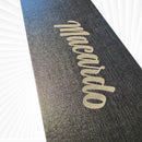 Allzweckmesser - mit Eichengriff - Zubehör - Macardo