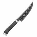 Kuro Tanso - Damast Steakmesser - Zubehör - Ironwood