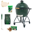 XLarge Starter Set - Kohlengrill - Big-Green-Egg