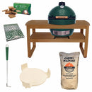 XLarge Starter Set - Kohlengrill - Big-Green-Egg