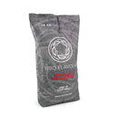 Marabu 10 kg Holzkohle - Zubehör - YAKINIKU