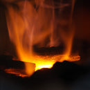 Marabu 10 kg Holzkohle - Zubehör - YAKINIKU