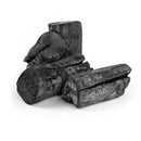 Premium White Coal | 5 kg - Zubehör - YAKINIKU