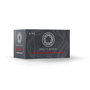 Premium White Coal | 5 kg - Zubehör - YAKINIKU