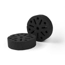 Quick-Koko Briketts | 4 Stück - Zubehör - YAKINIKU