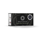 Quick-Koko Briketts | 4 Stück - Zubehör - YAKINIKU