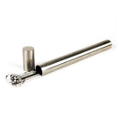 Fleischnadeln / Grillspiess - Zubehör - YAKINIKU