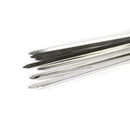 Fleischnadeln / Grillspiess - Zubehör - YAKINIKU