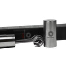 Fleischnadeln / Grillspiess - Zubehör - YAKINIKU