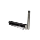 Fleischnadeln / Grillspiess - Zubehör - YAKINIKU