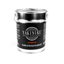 Kamado Reinigungsset - Zubehör - YAKINIKU