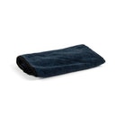 Kamado Reinigungsset - Zubehör - YAKINIKU