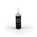 Kamado Reinigungsset - Zubehör - YAKINIKU