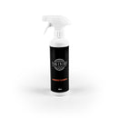 Kamado Reinigungsset - Zubehör - YAKINIKU