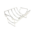 Rippchenhalter (4 Rippen) - Zubehör - YAKINIKU