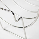 Rippchenhalter (4 Rippen) - Zubehör - YAKINIKU