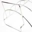 Rippchenhalter (6 Rippen) - Zubehör - YAKINIKU