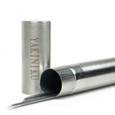 Fleischnadeln 1mm | 20 Stück - Zubehör - YAKINIKU