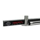 Fleischnadeln 1mm | 20 Stück - Zubehör - YAKINIKU