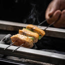 Fleischnadeln 1mm | 20 Stück - Zubehör - YAKINIKU