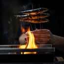 Fleischnadeln 1mm | 20 Stück - Zubehör - YAKINIKU