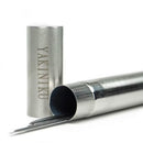 Fleischnadeln 1.5mm | 20 Stück - Zubehör - YAKINIKU