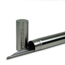 Fleischnadeln 2.5mm | 20 Stück - Zubehör - YAKINIKU