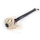 Saucen Mob - Zubehör - YAKINIKU