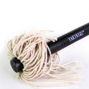 Saucen Mob - Zubehör - YAKINIKU