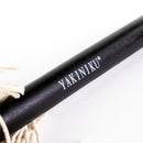 Saucen Mob - Zubehör - YAKINIKU