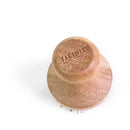 SCHICHIRIN - Aschebürste - Zubehör - YAKINIKU