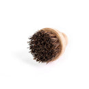 SCHICHIRIN - Aschebürste - Zubehör - YAKINIKU