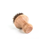 SCHICHIRIN - Aschebürste - Zubehör - YAKINIKU