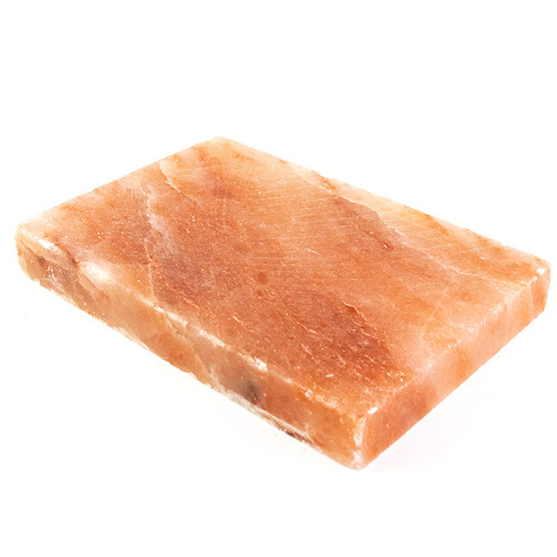 Salzstein - 30 x 20 cm - Zubehör - YAKINIKU