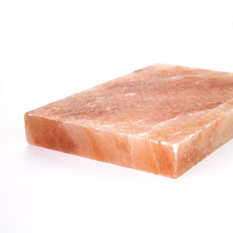 Salzstein - 30 x 20 cm - Zubehör - YAKINIKU