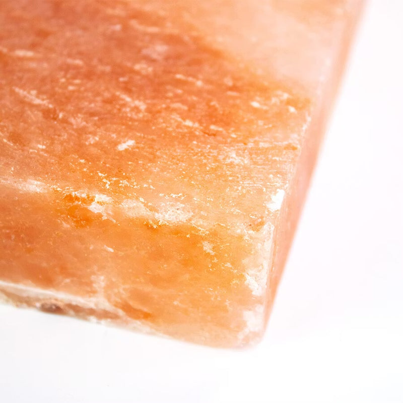 Salzstein - 30 x 20 cm - Zubehör - YAKINIKU