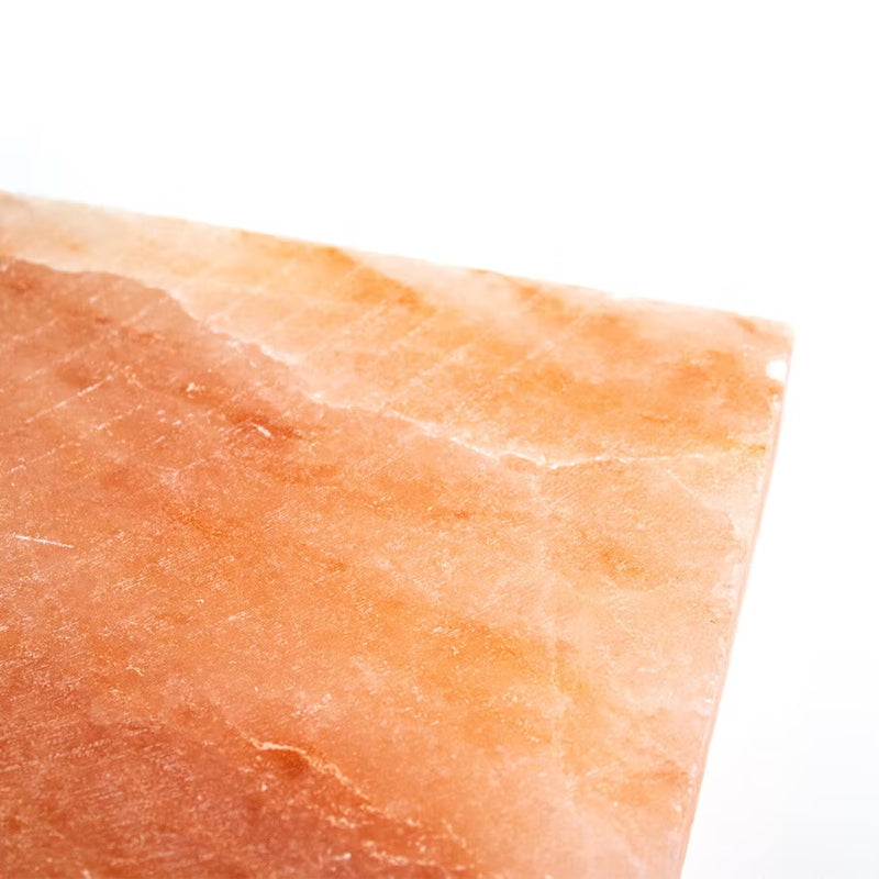 Salzstein - 30 x 20 cm - Zubehör - YAKINIKU