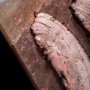 Salzstein - 30 x 20 cm - Zubehör - YAKINIKU