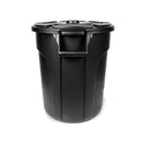 Holzkohle-Vorratsbehälter | 75 Liter - Zubehör - YAKINIKU