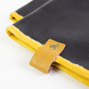 Luxus Lederhandschuhe - Zubehör - YAKINIKU